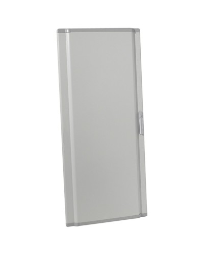 Дверь металлическая Legrand 021253 в Орле Аксессуары для стоек и шкафов Pintop.ru