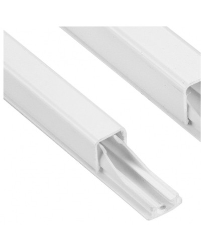 Ввод кабеля Legrand 030096 в Орле Аксессуары для кабель-канала Pintop.ru