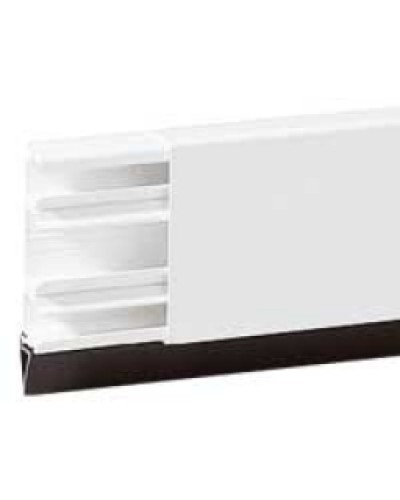 Подкладка под миниплинтусы DLPlus Legrand 030677 в Орле Аксессуары для кабель-канала Pintop.ru