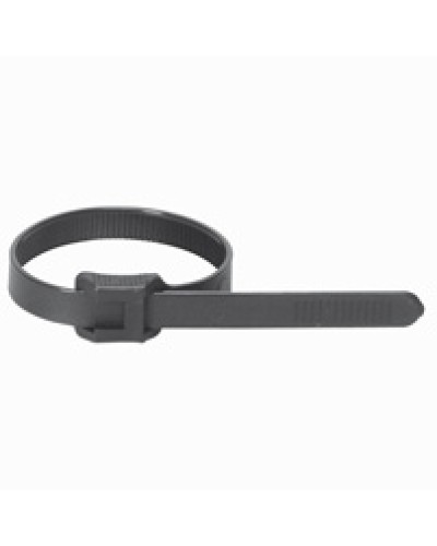 Хомут Legrand 031916 в Орле Стяжки-хомуты Pintop.ru