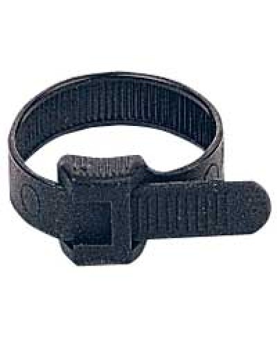 Хомут Legrand 031928 в Орле Стяжки-хомуты Pintop.ru