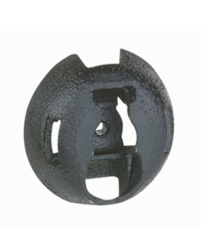 Основание Legrand 031959 в Орле Стяжки-хомуты Pintop.ru