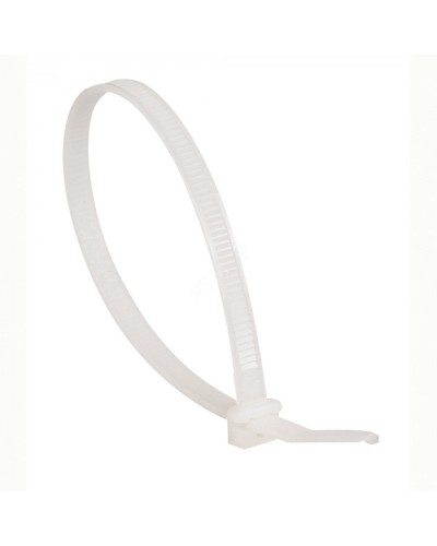 Хомут Legrand 032058 в Орле Стяжки-хомуты Pintop.ru