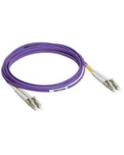 Шнур коммутационный LC/LC дуплекс (2 м)LEGRAND 032616 в Орле Патч-корды и пигтейлы Pintop.ru