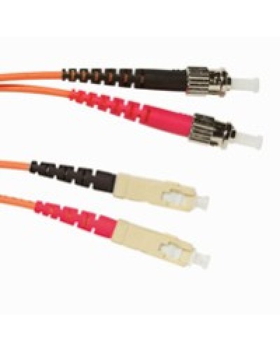 Патч-корд Legrand 033073 в Орле Патч-корды и пигтейлы Pintop.ru