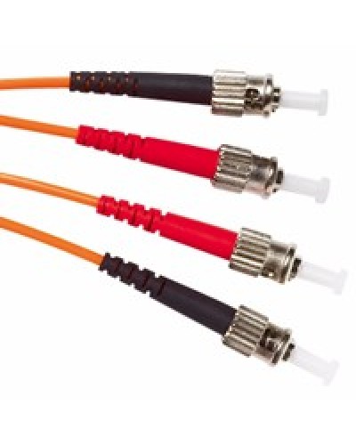 Патч-корд Legrand 033081 в Орле Патч-корды и пигтейлы Pintop.ru