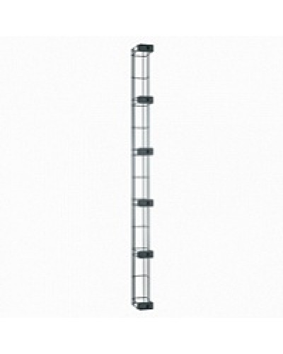 Кабельный органайзер LEGRAND 033135 в Орле Кабельные органайзеры Pintop.ru