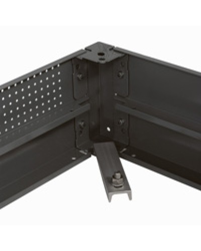 Фиксатор для цоколя Legrand 034549 в Орле Цоколи для шкафов и стоек Pintop.ru