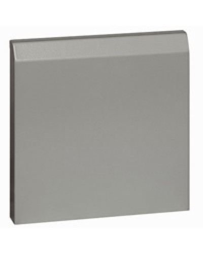 Крышка д/вентилятора 250х250мм Legrand 034879 в Орле Аксессуары для стоек и шкафов Pintop.ru