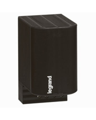 Нагреватель резистивный, 50 Вт Legrand 035307 в Орле Аксессуары для стоек и шкафов Pintop.ru