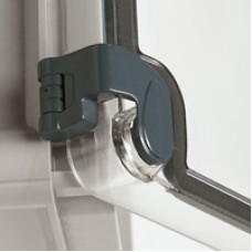 Набор шарниров Legrand 035801