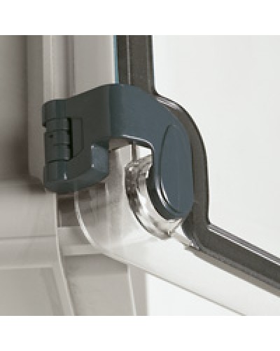 Набор шарниров Legrand 035801 в Орле Аксессуары для стоек и шкафов Pintop.ru