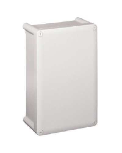 Коробка промышленная Legrand 035950 в Орле Распределительные коробки Pintop.ru