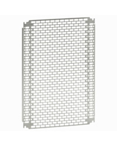 Плата Lina Legrand 036012 в Орле Аксессуары для стоек и шкафов Pintop.ru