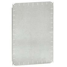 Плата Lina Legrand 036024