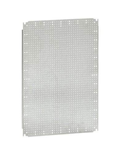 Плата Lina Legrand 036024 в Орле Аксессуары для стоек и шкафов Pintop.ru