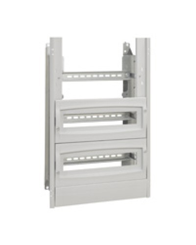 Шасси модульное Legrand 036103 в Орле Аксессуары для стоек и шкафов Pintop.ru