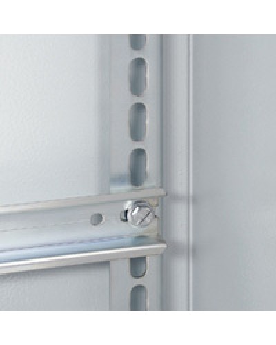 Стойки профил. 400 Legrand 036151 в Орле Аксессуары для стоек и шкафов Pintop.ru