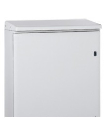 Крыша для щита Marina 800x300 Legrand 036295 в Орле Аксессуары для стоек и шкафов Pintop.ru