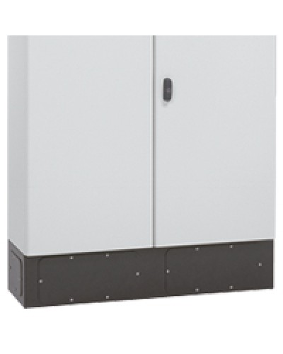 Цоколь Legrand 036300 в Орле Цоколи для шкафов и стоек Pintop.ru