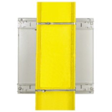 Набор для вертикального монтажа Legrand 036446