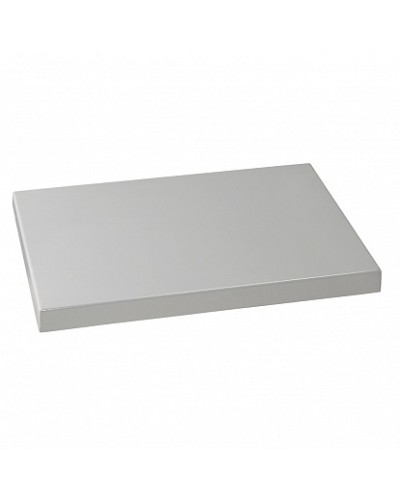 Козырёк 1200X300 Legrand 036563 в Орле Аксессуары для стоек и шкафов Pintop.ru