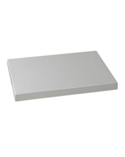 Козырёк 500х250 Atlantic Legrand 036564 в Орле Аксессуары для стоек и шкафов Pintop.ru