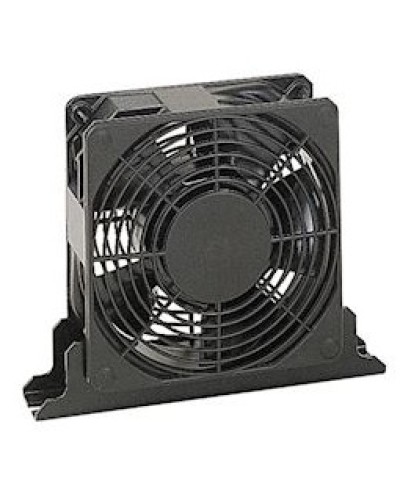 Вентилятор внутренний Legrand 036574 в Орле Блоки розеток Pintop.ru