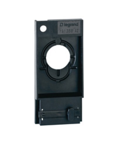 Крепление д/дверей Legrand 036642 в Орле Аксессуары для кабель-канала Pintop.ru
