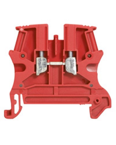 Клемма Legrand 037130 в Орле Клеммные колодки Pintop.ru