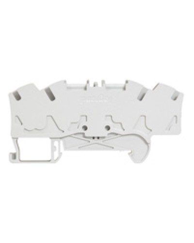 Клемма 4х5 2вход/2выхода Legrand 037246 в Орле Клеммные колодки Pintop.ru