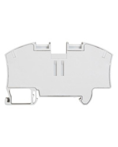 Клемма пруж. 16х12 Legrand 037264 в Орле Клеммные колодки Pintop.ru