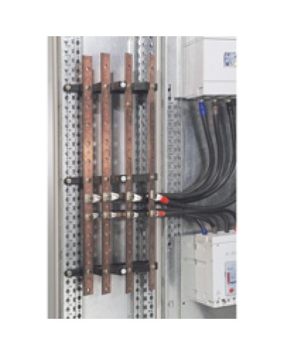 Суппорт Legrand 037310 в Орле Аксессуары для стоек и шкафов Pintop.ru