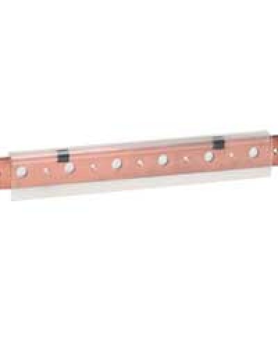 Профиль изолирующий Legrand 037311 в Орле Аксессуары для стоек и шкафов Pintop.ru