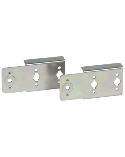 Переходник НШ 400 Legrand 037314 в Орле Аксессуары для стоек и шкафов Pintop.ru