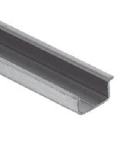 Траверс EN 50 022 Lina 25 Legrand 037407 в Орле Полки для шкафов и стоек Pintop.ru