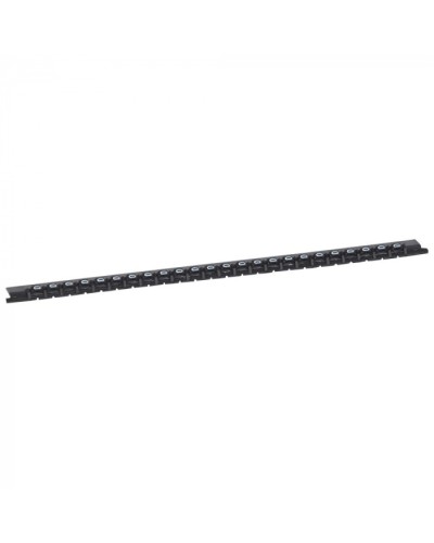 Маркер Legrand 037809 в Орле Аксессуары для кабель-канала Pintop.ru