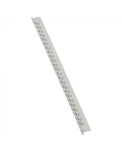 Маркер Legrand 037837 в Орле Аксессуары для кабель-канала Pintop.ru