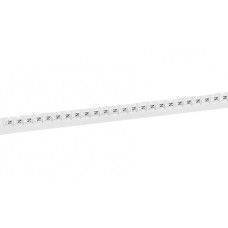 Маркер Legrand 037839