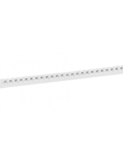 Маркер Legrand 037839 в Орле Аксессуары для кабель-канала Pintop.ru