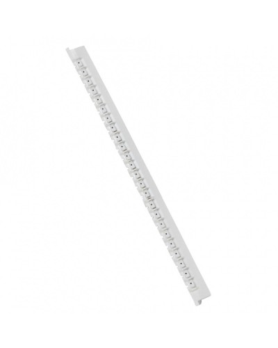 Маркер Legrand 037955 в Орле Аксессуары для кабель-канала Pintop.ru