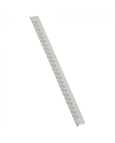 Маркер Legrand 037957 в Орле Аксессуары для кабель-канала Pintop.ru