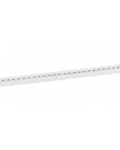 Маркер Legrand 037960 в Орле Аксессуары для кабель-канала Pintop.ru