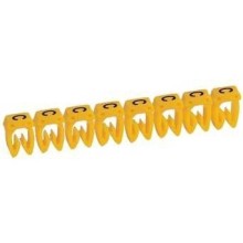 Маркер Legrand 038362