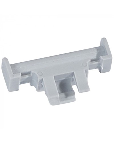 Основание Legrand 038392 в Орле Аксессуары для кабель-канала Pintop.ru