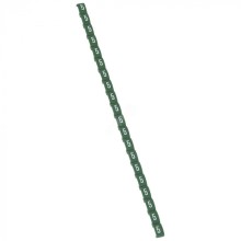 Маркер Legrand 038405