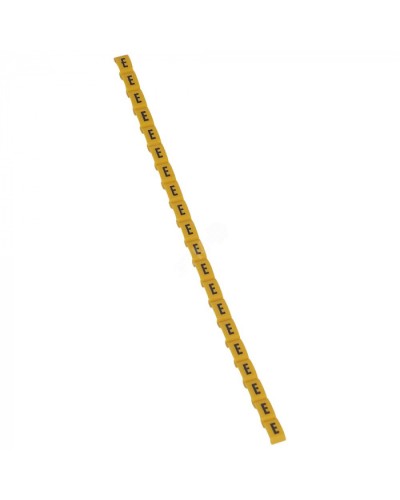 Маркер Legrand 038414 в Орле Аксессуары для кабель-канала Pintop.ru