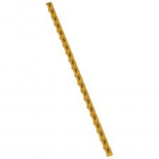 Маркер Legrand 038415