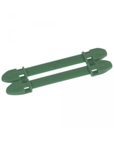 Держатель Legrand 038455 в Орле Аксессуары для кабель-канала Pintop.ru