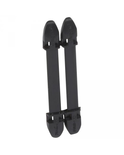 Держатель Legrand 038460 в Орле Аксессуары для кабель-канала Pintop.ru